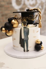 Wedding Cakes For Men 60 Photos Vianawedding Wedding Cakes For Men 60 Photos Vianawedding