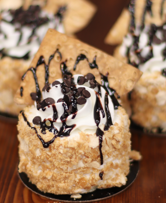 Dessert Tables Near Me NJ: Stylish Displays For Sweet Events 8 Dessert Pastries 550x675 1