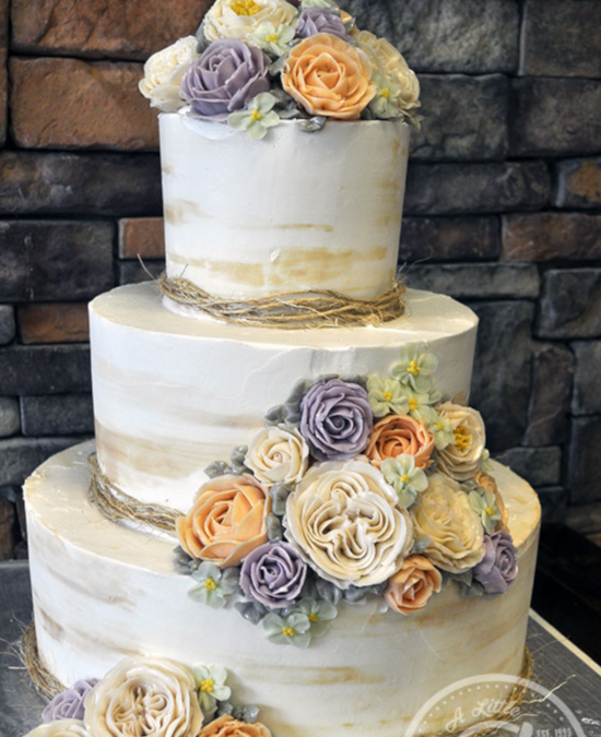 Wedding Cakes 550x675 1