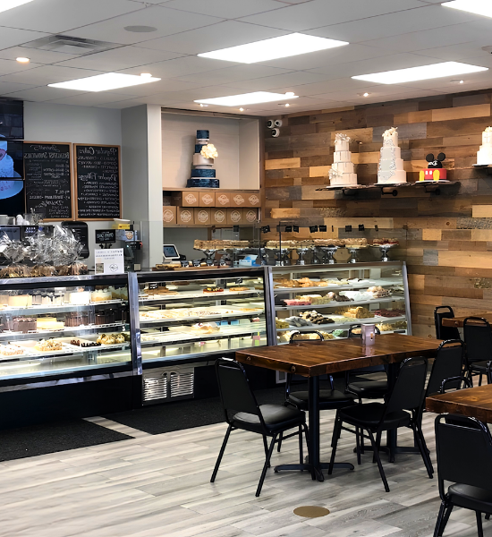 coffee shop woodcliff lake nj
