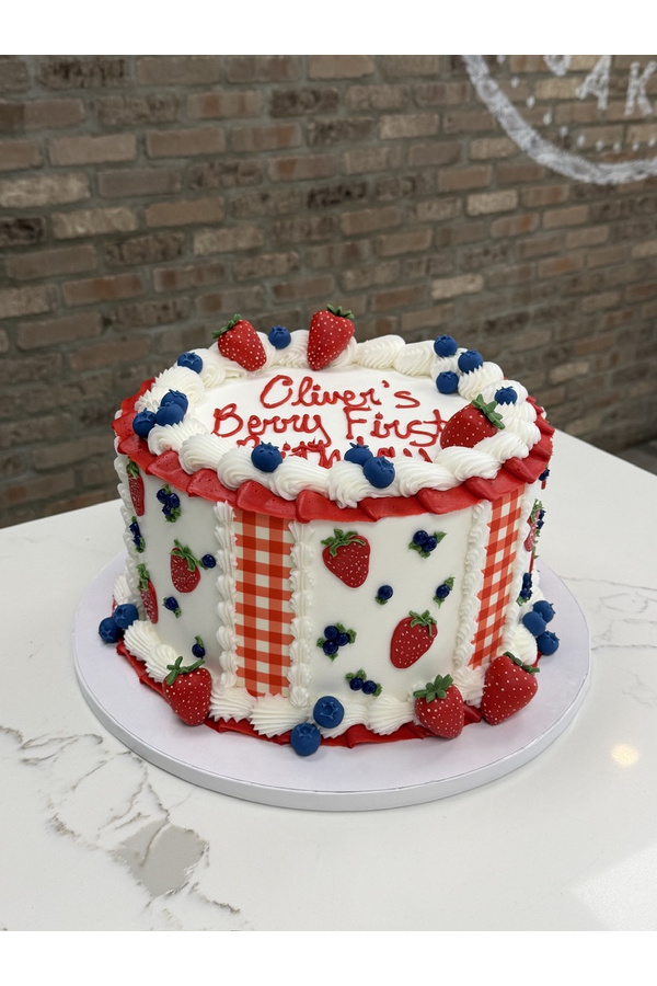 Sopranos cake, Italian cake, cannoli, money, TV show cake, Italian flag