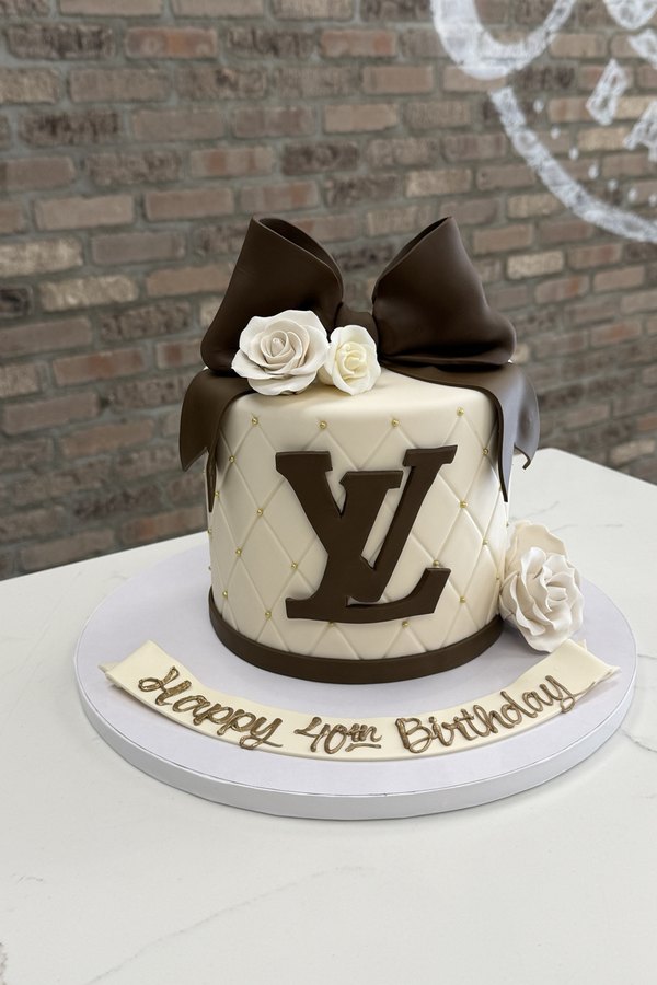 Luxury 40th birthday cake with fondant bow, quilted design, edible pearls, monogram and sugar roses. Website Search Tags: designer cake, luxury cake, quilted cake, bow, roses, monogram, 40th birthday cake 9. Super Mario First Birthday Cake SEO Filename: super-mario-first-birthday-cake.jpg Website Description: Colorful three-tier Super Mario-themed first birthday cake packed with video-game-inspired characters and elements. Features Mario, Luigi, Yoshi, a question block, pipes, mushrooms, stars, shells, Bob-ombs, bananas, clouds and a large number 1. ALT Text: Three-tier Super Mario first birthday cake with Mario, Luigi, Yoshi, question block, pipes, mushrooms and stars. Website Search Tags: Super Mario cake, Mario, Luigi, Yoshi, video game cake, question block, mushrooms, stars, pipes, Bob-omb, number cake 10. Lemon & Greenery Two-Tier Cake SEO Filename: lemon-greenery-two-tier-cake.jpg Website Description: Elegant two-tier buttercream cake featuring textured horizontal buttercream detailing and decorated with lemon slices and lush foliage. Lemon and leafy greenery arrangements surround both tiers for a fresh botanical and Mediterranean-inspired design. ALT Text: Two-tier buttercream cake decorated with lemon slices, greenery and leafy branches. Website Search Tags: lemon cake, citrus cake, greenery, leaves, two tier cake, buttercream cake, botanical cake This is the format I'll use from now on: photo resized to 600 × 900, then title, SEO filename, website description, ALT text, and concise website search tags all together for each cake. plumber cake is not a toilet it a sink You're right — that's a sink, not a toilet. I'll correct #2 completely: 2. Plumber Retirement Sink Cake SEO Filename: plumber-retirement-sink-cake.jpg Website Description: Custom plumber-themed retirement cake featuring a sculpted sink with a humorous plumber figure working underneath it. The design includes plumbing and water details and is finished with a personalized congratulations message for a fun retirement or work celebration. ALT Text: Plumber retirement cake featuring a sculpted sink with plumber figure and plumbing details. Website Search Tags: plumber cake, retirement cake, sink, plumbing, plumber, pipes, novelty cake And I'll be more careful about identifying the actual visible elements in each photo—that's especially important since we're building these descriptions and tags specifically for search.