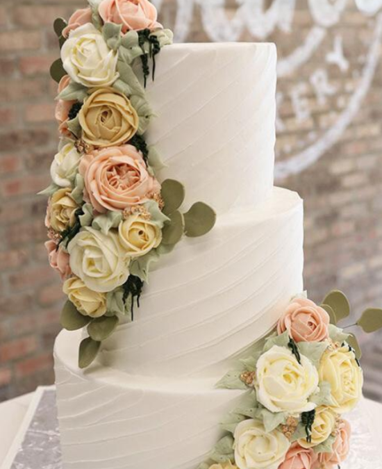 Order Cake NJ: How to Order a Custom Cake in New Jersey 4 order cake nj